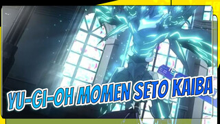 Yu-Gi-Oh - Kartu Monster Terbaik Seto Kaiba | Editing Anime Liangzai