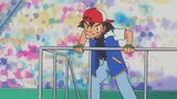 [AMK] Pokemon Original Series Episode 76 Dub English