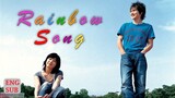 Rainbow Song | English Subtitle | Romance | Japanese Movie