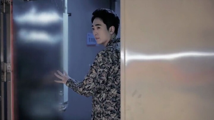 พายุโรงงาน