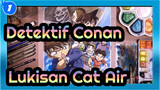[Detektif Conan] Lukisan Cat Air_1