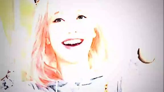 its so cute lisa