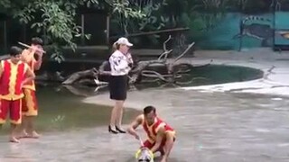 LafTrip! 😆😅🤣😂