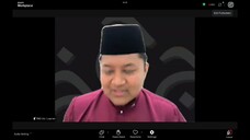 PAI F5 ASWAJA