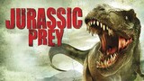 Jurassic Prey  **  Watch Full For Free // Link In Description