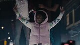 Lil Uzi Vert - Just Wanna Rock [Official Music Video]