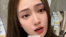 Melarang hiburan tentang penderitaan laki-laki