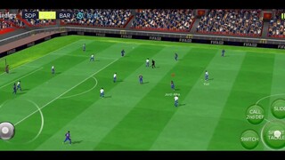Fifa 22 Android Mới đồ họa đẹp nhất World Cup Chuyển nhượng mùa đông 2022, Người quản lý mới, Bạn