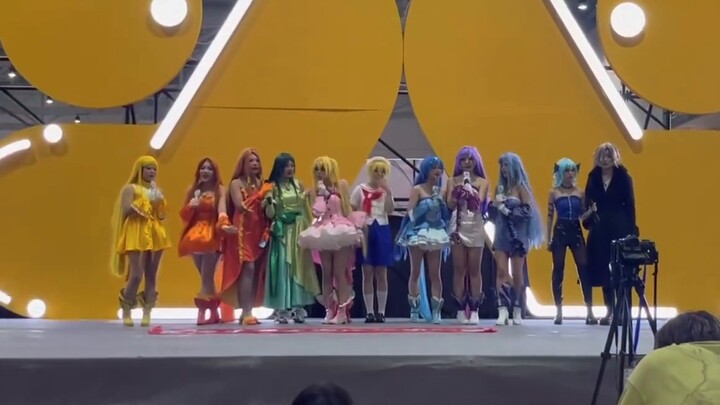 Apakah itu lagu yang kamu ingat?