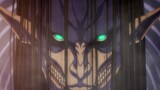 Attack on Titan Final Season Part 3 (First Half) | PV 2 (Eng subs)