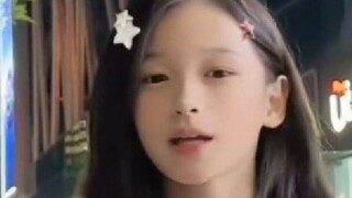 【2.15】有人说芊芊合拍的原视频太糊了，这里重制一下~请多多支持哦