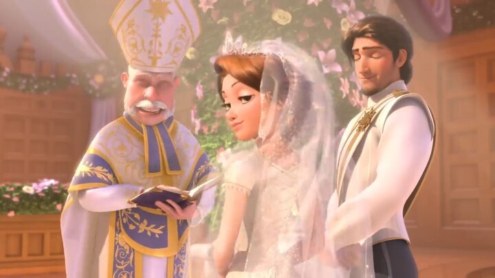 Tangled Ever After 2012 1080p FullHD for free Link in description