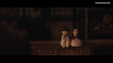 The Scandal of Chun Hwa EP 10 END