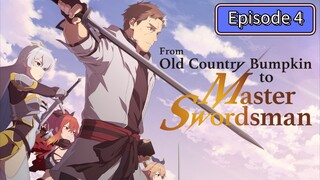 Ep 4