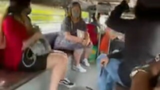 viral eh?