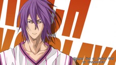 18-Kuroku no Basket S2-