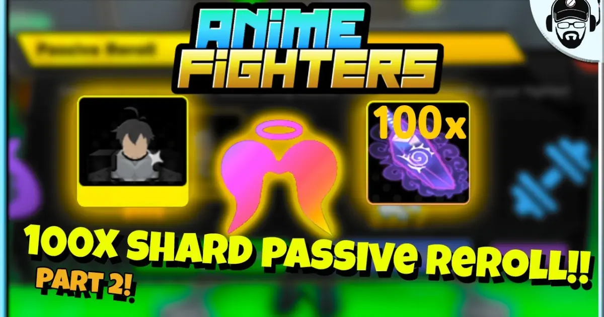 Shiny Divine Mewtwo Engineered Alien with Passive  Giant  in Anime  Fighters Simulator  ROBLOX ShinyMachine PassiveReroll  AFS Dont forget to SUBSCRIBE and LIKE  Videos     By Ytdgwm5201  Facebook