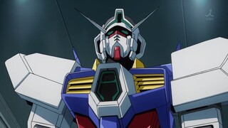Gundam AGE - 06 OniOneAni