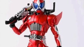 Đánh giá toàn diện về các tác phẩm chạm khắc xương thật giá rẻ hiện nay Kamen Rider & Ultraman! Có k