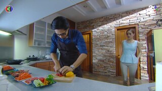 พ่อครัวหัวป่าก์ Ep12