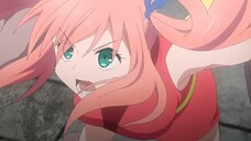 Sengoku Youko | Ep 5 | Sub Indonesia