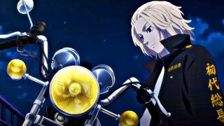 Tokyo Revengers - SEASON 2 | Episode 29 [KELAS ANIME]