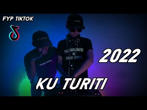 DJ SIMALAKAMA YANG FYP DI TIK TOK 2022
