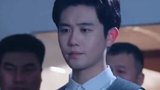 『Full』ชูลิ่ว โครตเซียนเทพพนัน#ติดตามเต็มเรื่อง