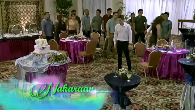 My Special Tatay-Full Episode 2
