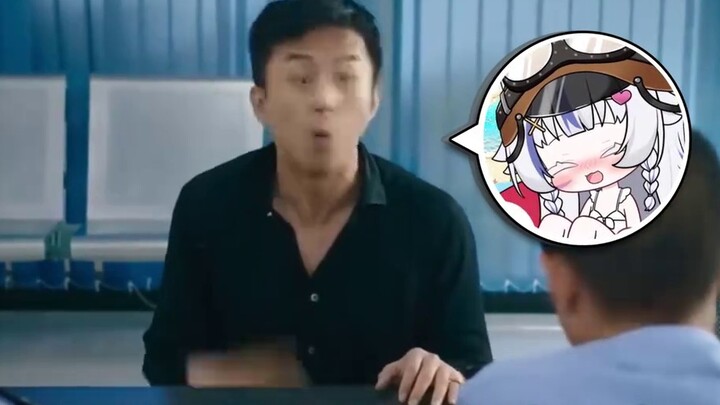 ใช้ฉันเป็นผู้ช่วยถ่ายโอนไฟล์ไหม? - ดูสิ่งที่คุณโพสต์ด้วยตัวคุณเอง!