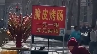 优雅！甚是优雅！