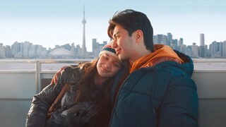 Maple Leaf Dreams (2024) | Movie