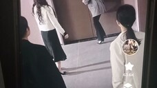 Daddy's Kisses , no thanks Ep 11 to ep 20