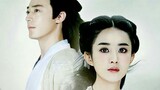 C-Drama/The Journey of Flower episode 6