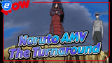 Naruto AMV The Turnaround_2