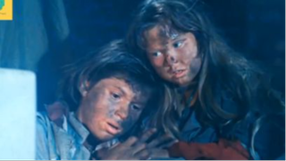 Kẻ hủy diệt part 4#Cinemanerd #review #film
