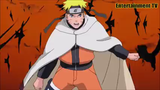 NARUTO ep 213 tagalog dub