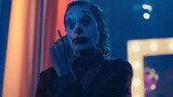 DC Comics villain movie! "Joker" releases official trailer