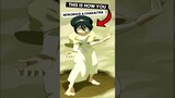 This is How You Introduce a Character | Avatar The Last Airbender Episode 1 Toph vs The Earthbenders