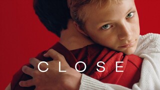 Close 2022 || ENG Sub