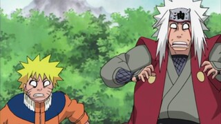 Naruto episode 138 in hindi dubbed HD Anime.in.Hindi