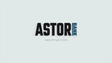 AstorTrust 网站 - 如何与 AstorTrust 合作