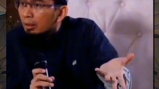 Subhanallahi wabihamdihi Subhanallahil adzim, Assalamualaikum warahmatullahi wabarakatuh semuanya