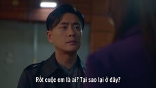 Điệp ảnh thư kích EP 6 [Sub Việt]