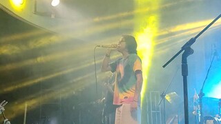 Herbal nga Utan by: Halamana Band
