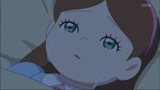 Doraemon episode 861