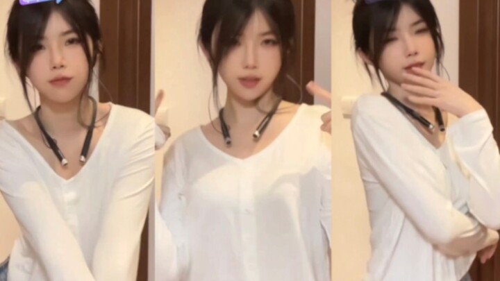 [บันทึกประจำวัน] ดีดี้ ดีดี้ ขึ้นๆ ลงๆ