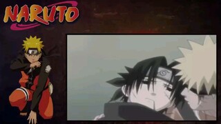 naruto_vs_haku_eng_dub