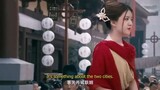 THE ROMANCE OF TIGER AND ROSE EPISODE 1