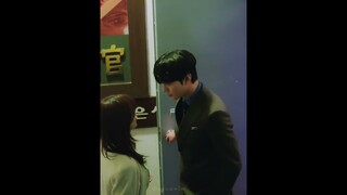 🔥🔥||A business proposal ep 9 #ahnhyoseop #kimsejeong #blueberryedit #abusinessproposal #kdrama